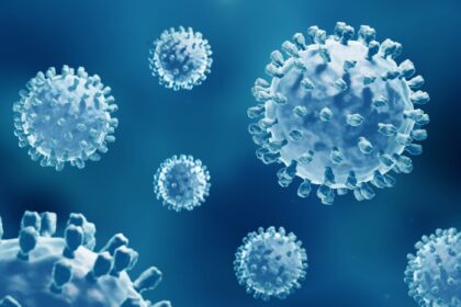 Understanding the Risks of the Hepatitis Virus and Effective Prevention Methods