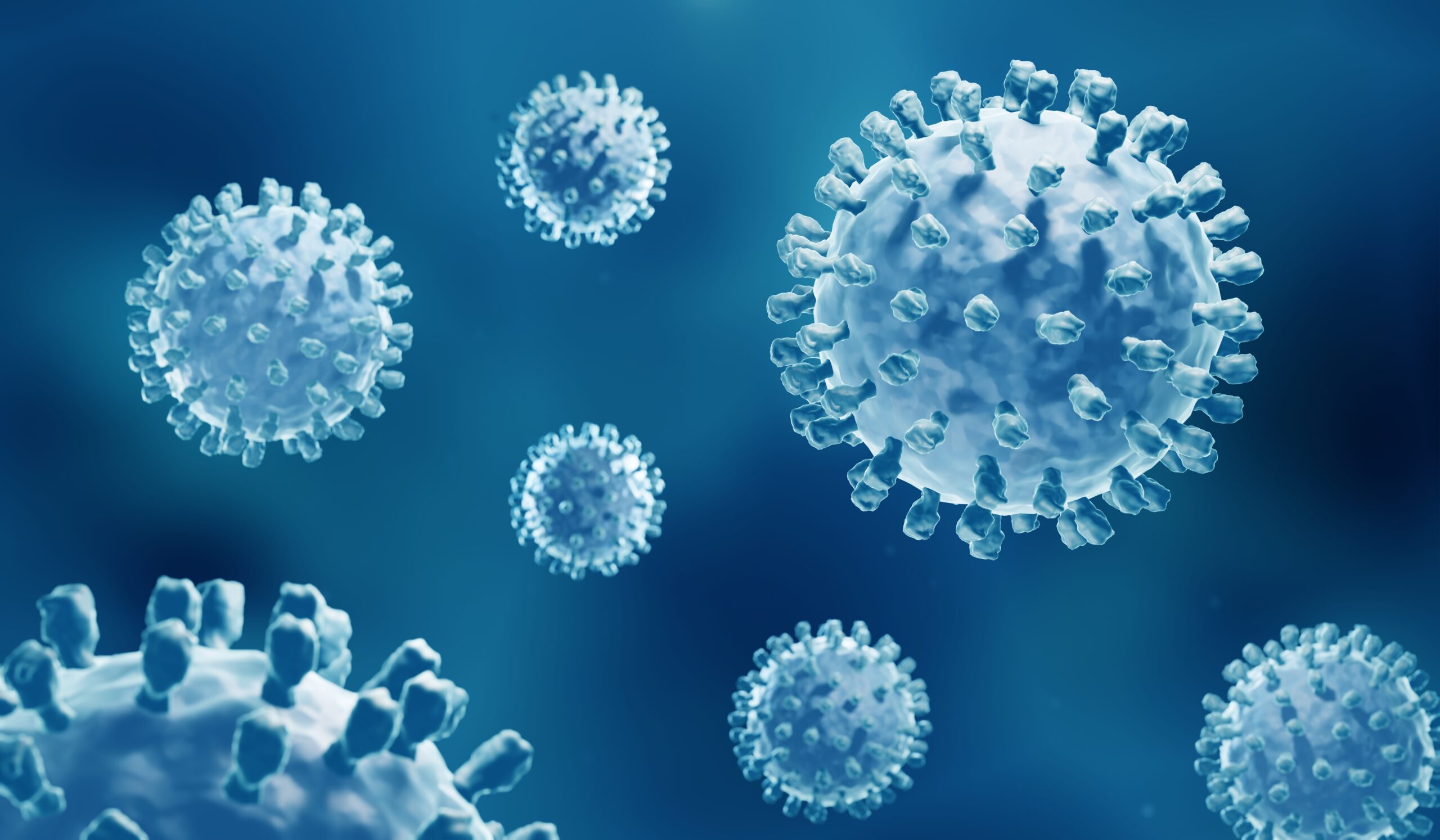 Understanding the Risks of the Hepatitis Virus and Effective Prevention ...
