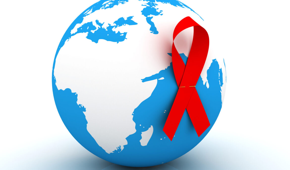 World AIDS Day: Honoring the Past, Educating for the Future
