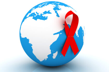 World AIDS Day: Honoring the Past, Educating for the Future