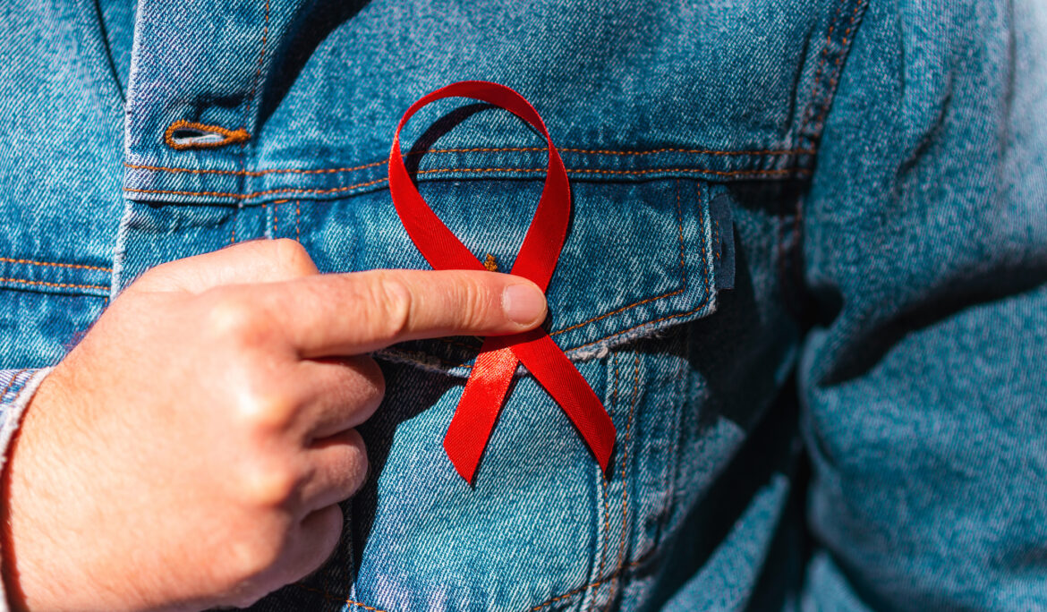 Understanding World AIDS Day and the Ongoing Fight Against HIV/AIDS