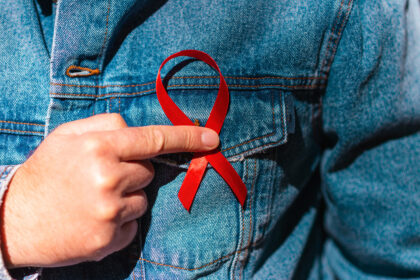 Understanding World AIDS Day and the Ongoing Fight Against HIV/AIDS