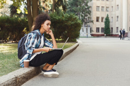 Mind Over Matter: How TBYS Supports Mental Health